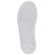 Adidas Advantage Base 2.0